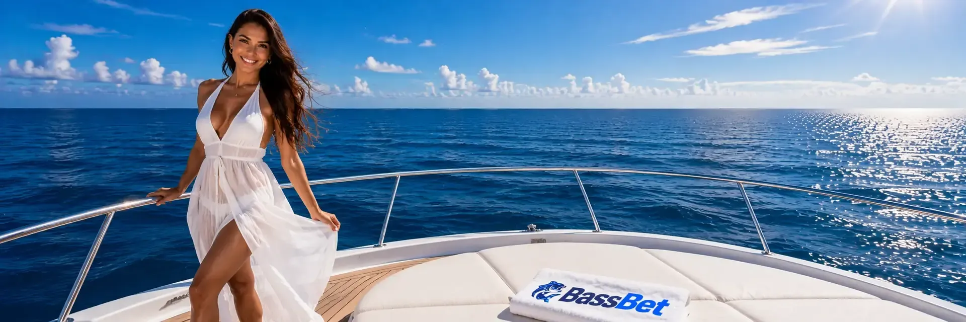 BassBet bass bet καζίνο με ελληνικό περιβάλλον χρήστη