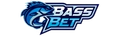 Bassbet logo